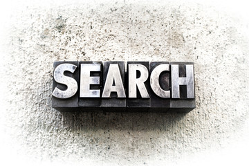 Search