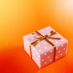 Gift box