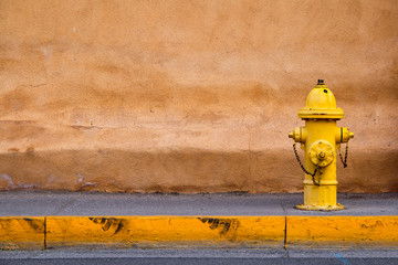 Hydrant