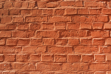 Obraz premium Muro