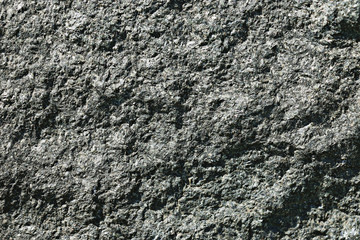 texture of granite stone