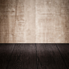 Wood texture background