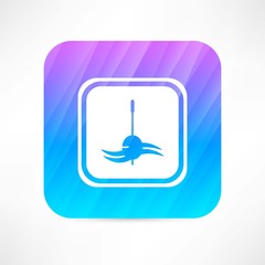 bobber icon