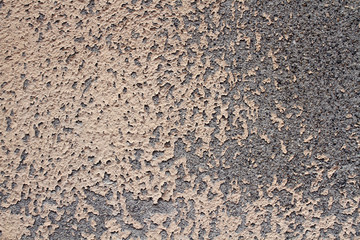 texture