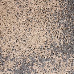 texture