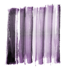 Abstract watercolor background