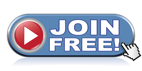 JOIN FREE! ICON