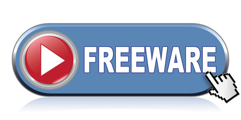 FREEWARE ICON