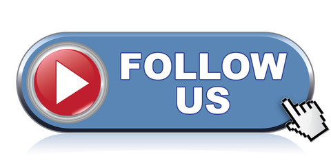 FOLLOW US ICON
