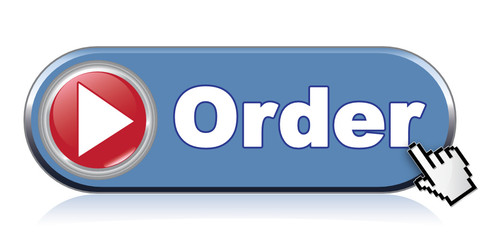 ORDER ICON