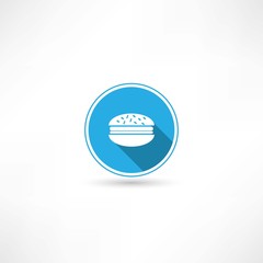 hamburger icon