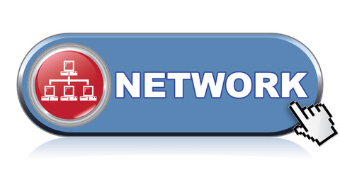 NETWORK ICON