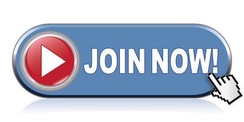 JOIN NOW! ICON