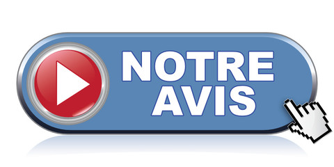 NOTRE AVIS ICON