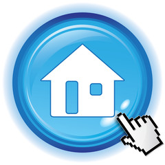HOME ICON