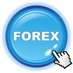 FOREX ICON