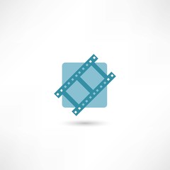 filn frame icon