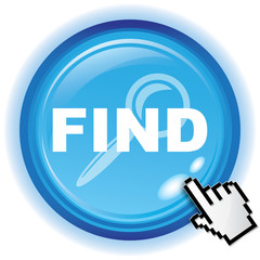 FIND ICON