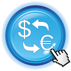 EXCHANGE ICON