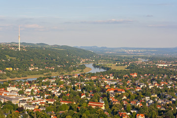 Dresden