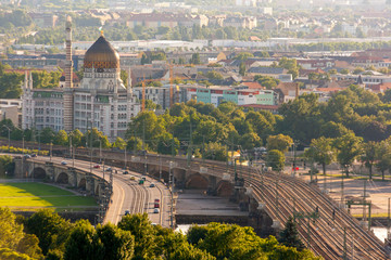 Dresden
