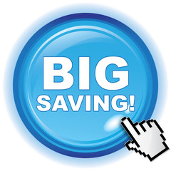 BIG SAVING! ICON