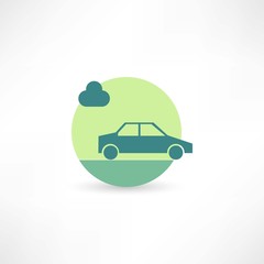 car icon