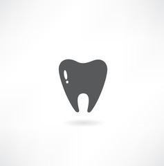 Tooth Icon