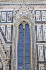 Florence in Tuscany - 69005489