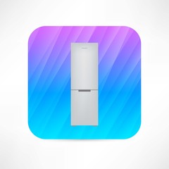 fridge icon