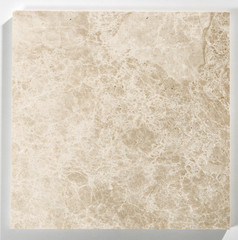 marble texture