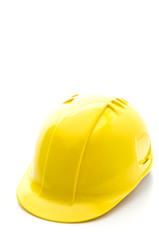 Construction hat