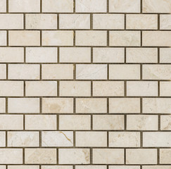 marble texture