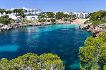 Cala d'or