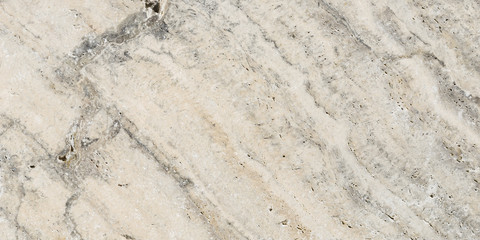 marble texture