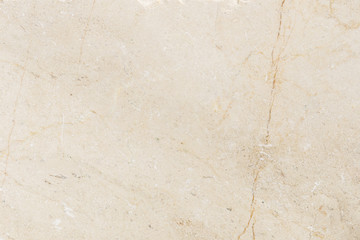 marble texture