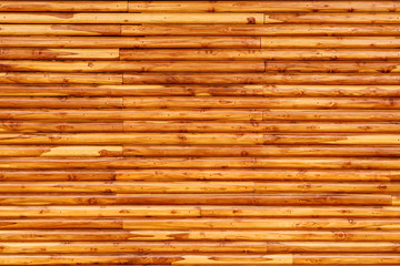 teak wood background, pattern