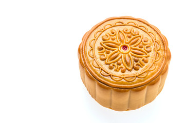 Moon cake