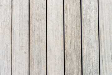 Obraz premium Wood texture