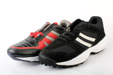 Sports Shoes