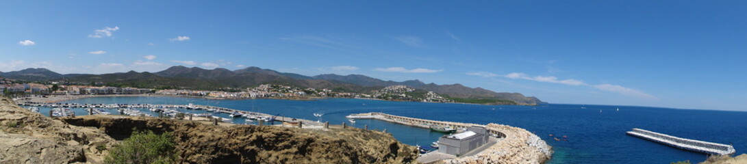 Llan&ccedil;&agrave; 11