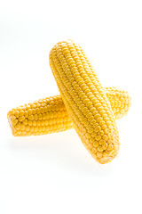 Corn