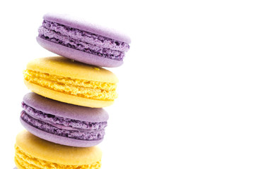 Macaroons