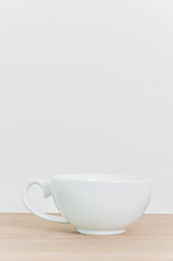 Coffee mug