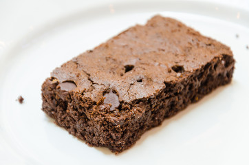 Brownie