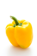 Peppers