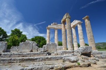 Nemea