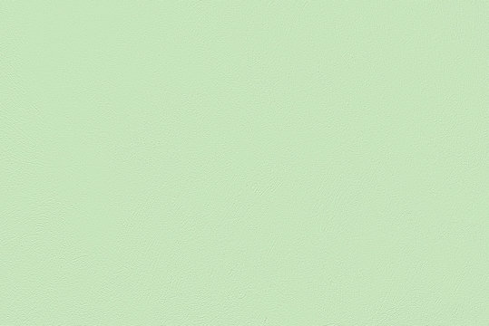 Light Green Texture