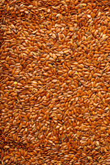 young woman holding candy. Redhair girl eating ollipop