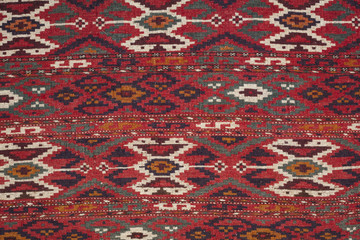 carpet